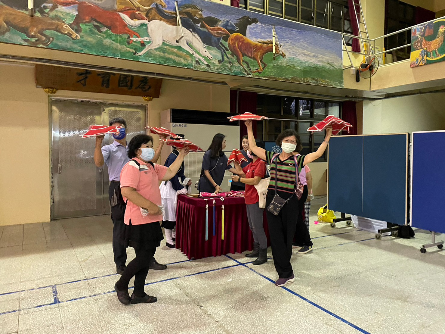 Image-LINE_ALBUM_0617 客家戲曲展演_230620_0(10)